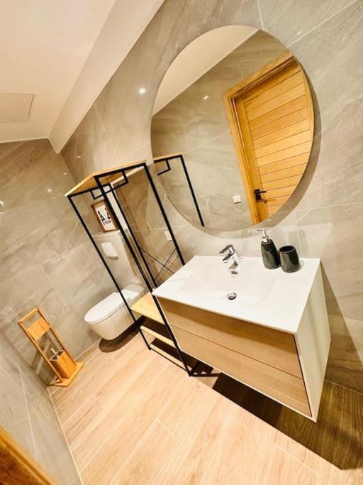 Les Appartements De Nana 4 - Studio Hypercentre, Rue Meynadier, Palais & Plage, Clim, Wifi Cannes Dış mekan fotoğraf
